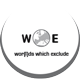 we-project-logo